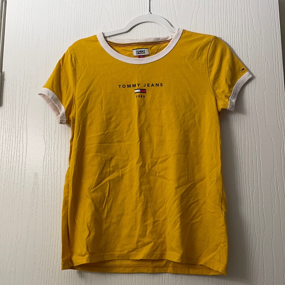 Tommy Hilfiger T Shirt